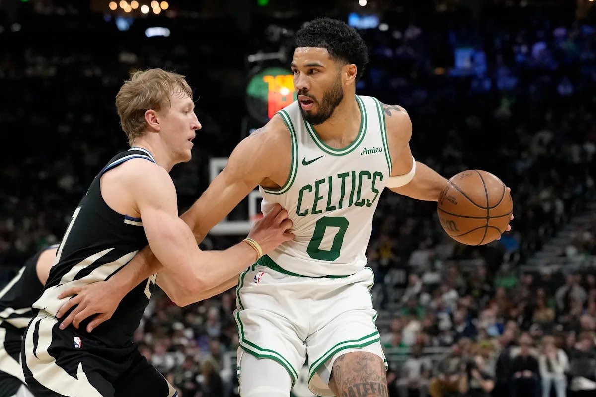 Imagen de los Playoffs de la NBA de 2026: escenarios clave y apuestas para los contendientes de postemporada