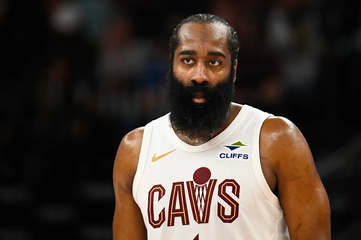 Dónde ver Cleveland Cavaliers contra Golden State Warriors: transmisión en vivo, hora de inicio, canal de televisión, probabilidades para el jueves 2 de abril