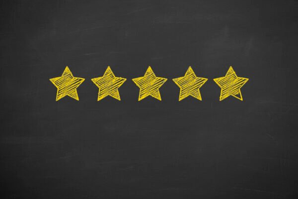 Deje de esperar a que le pregunten: qué necesitan realmente los operadores de sus socios del ciclo de ingresos