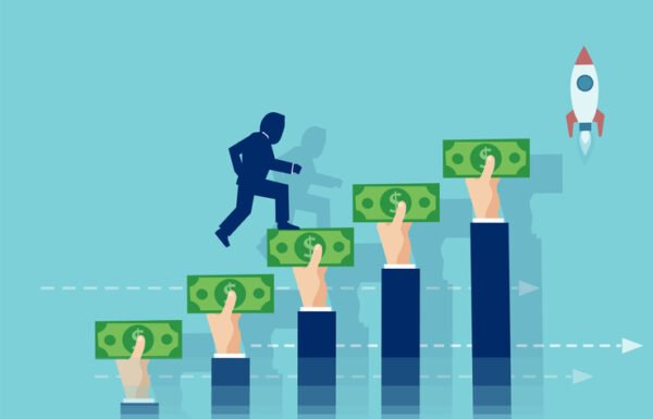 TPA Yuzu Health pretende mejorar los beneficios para la salud con un impulso de 35 millones de dólares