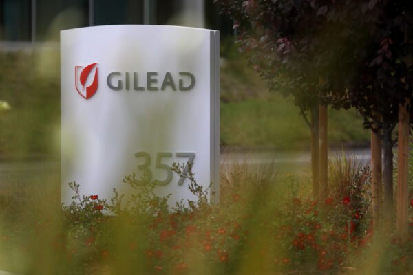 La estrategia de desarrollo de Gilead toma forma con la adquisición por 3.000 millones de dólares de la biotecnología contra el cáncer Tubulis