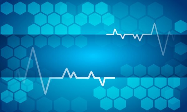 Por qué las “toallitas limpiadoras” no son suficientes: proteger a los pacientes y a los médicos con delantales de plomo realmente limpios