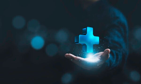 La cadena de suministro clínico está alcanzando su punto crítico de IA