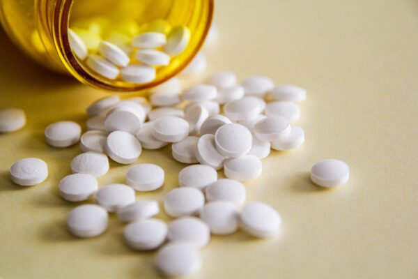 Eli Lilly obtiene rápida aprobación de la FDA para el medicamento oral GLP-1, un competidor de la nueva píldora de Novo Nordisk