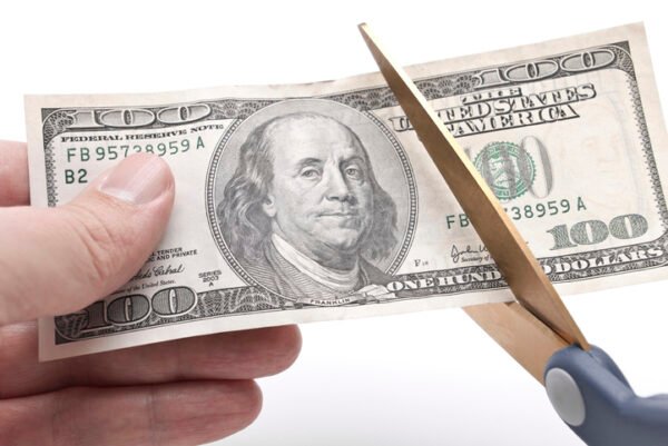 ‘Un ataque significativo a nuestra salud’: los líderes del sector sanitario condenan la propuesta presupuestaria de Trump