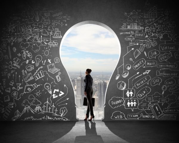 Las ventas no son la señal: lo que los inversores en tecnología sanitaria en fase inicial deberían buscar en su lugar