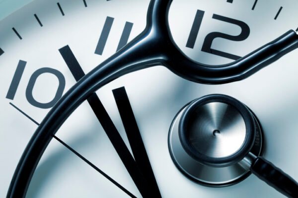 Conozca a su paciente: cómo la tecnología puede ayudar a los proveedores de atención médica a mejorar drásticamente un aspecto clave de la experiencia del paciente