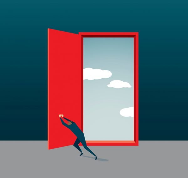 La batalla silenciosa por la puerta de entrada de la asistencia sanitaria