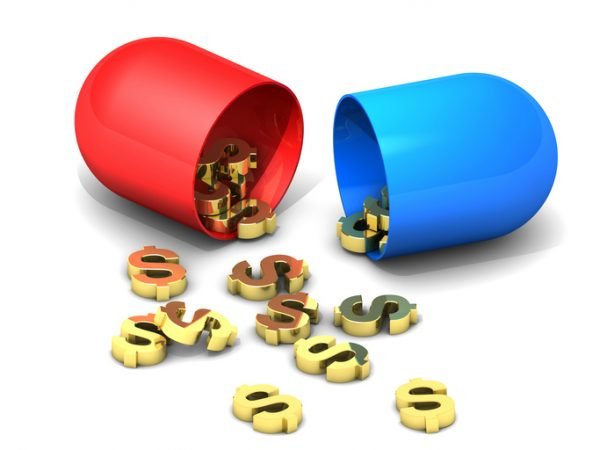 La adquisición de Neurocrine por 2.900 millones de dólares por parte de Soleno aporta lo que podría ser su próximo fármaco de gran éxito