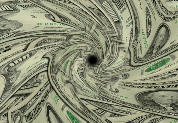 El problema de costes más solucionable en sanidad: el desperdicio administrativo