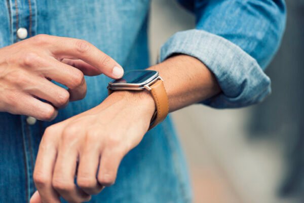 Del conocimiento a la intervención: por qué la terapéutica digital de venta libre (ODTx) es el siguiente paso para los LLM y los dispositivos portátiles