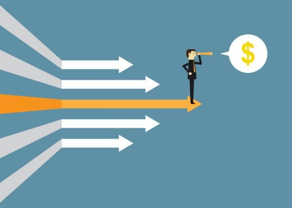 El CEO construye un ‘universo sanitario’ de IA sin inmutarse por sus rivales