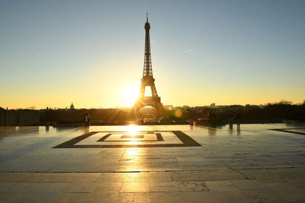 La firma de capital riesgo Kurma Partners cierra un fondo de 215 millones de euros para encontrar “soluciones terapéuticas disruptivas”.