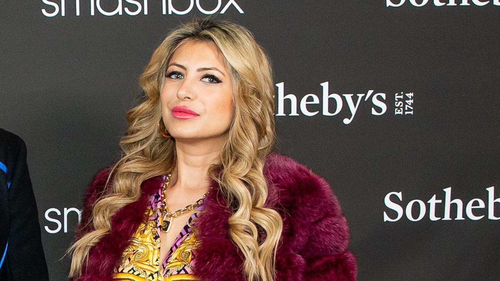 La ‘reina de la ketamina’ condenada a 15 años de prisión en relación con la muerte por sobredosis de Matthew Perry