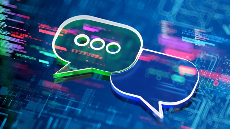 ¿Qué compañías de seguros de salud ocupan los primeros puestos en la experiencia digital?