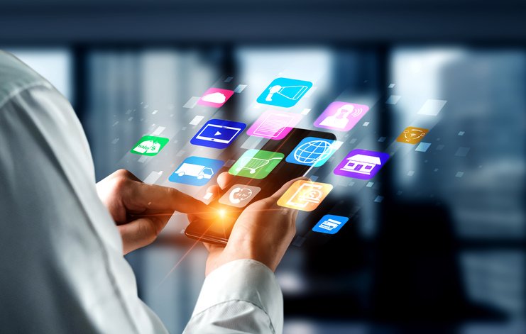 La nueva “App Store” de CMS busca transformar la interoperabilidad en un sistema de distribución de salud digital