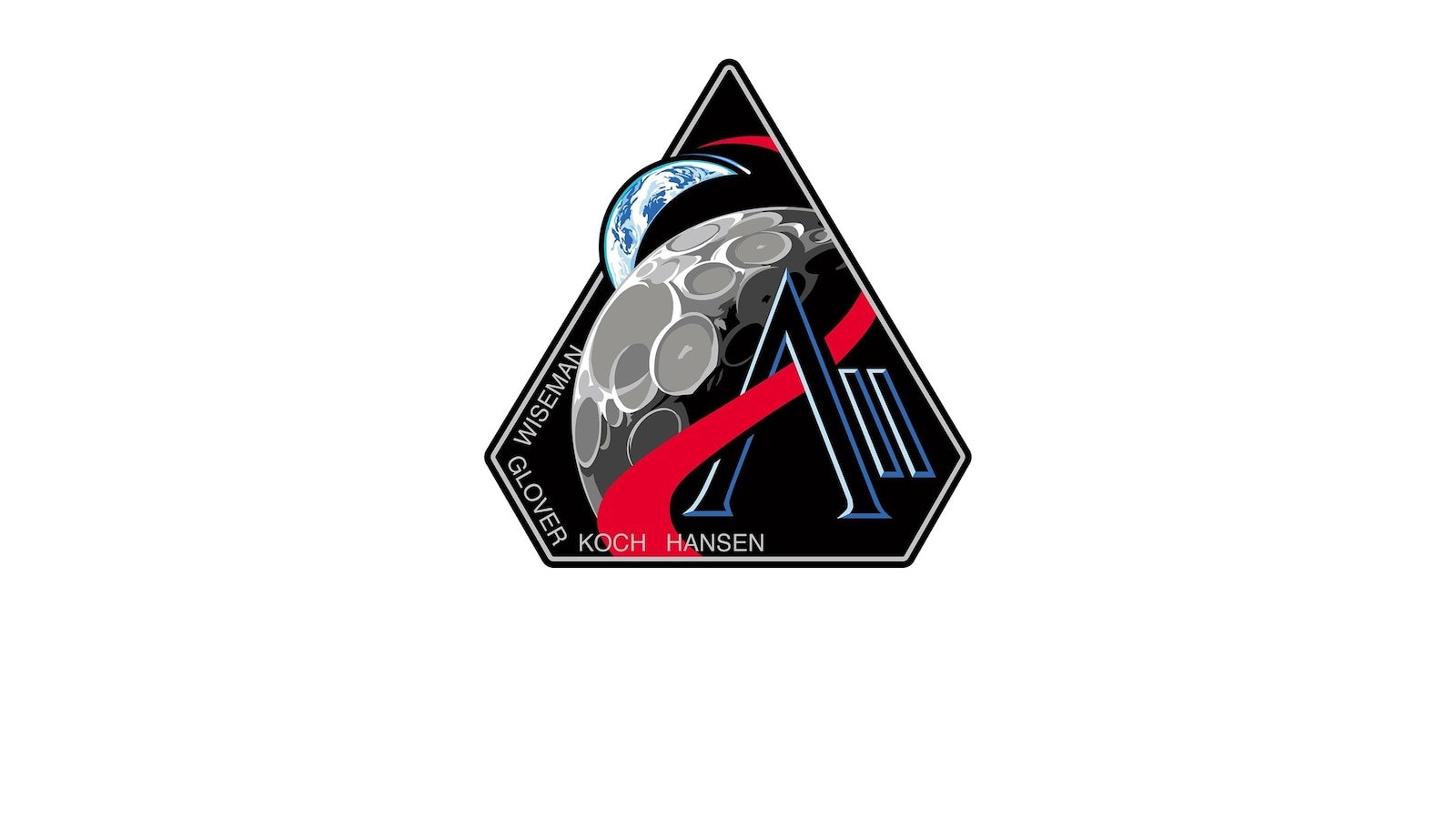 Actualizaciones en vivo de Artemis II: la ventana de lanzamiento se abre hoy