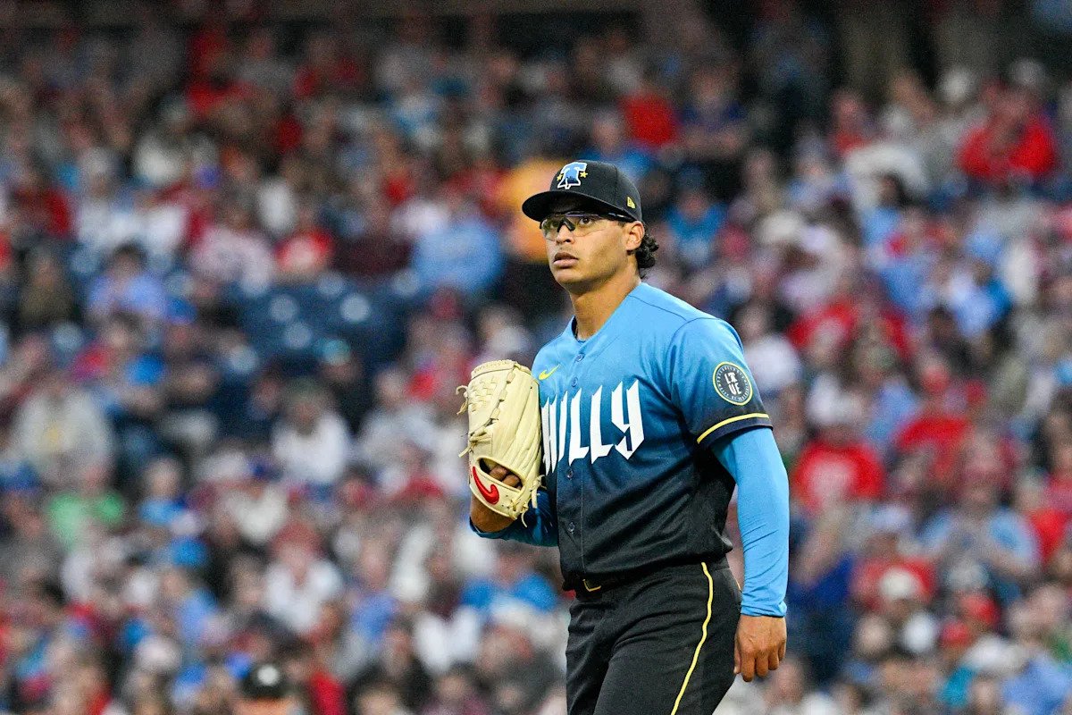 Fantasy Baseball Trade Analyzer: es el momento perfecto para comprar barato a estos 8 jugadores