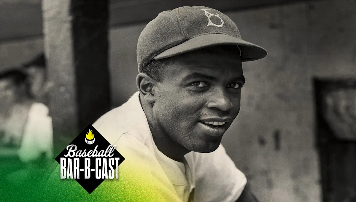 Conmemoración del Día de Jackie Robinson, descenso en los rankings de poder a principios de temporada y comentarios extraños del propietario de los Mets, Steve Cohen