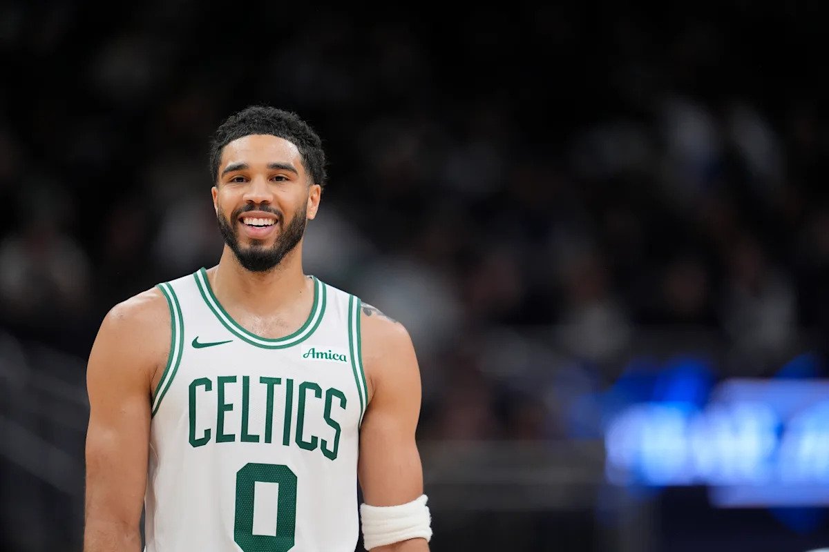 Dónde ver Boston Celtics contra Charlotte Hornets: transmisión en vivo, hora de inicio, canal de televisión, probabilidades para el martes 7 de abril