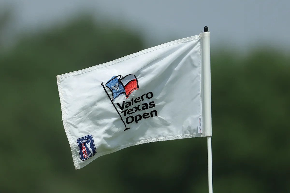 Premios en metálico y pagos del Valero Texas Open 2026: ¿Cuánto hay en juego en San Antonio esta semana?