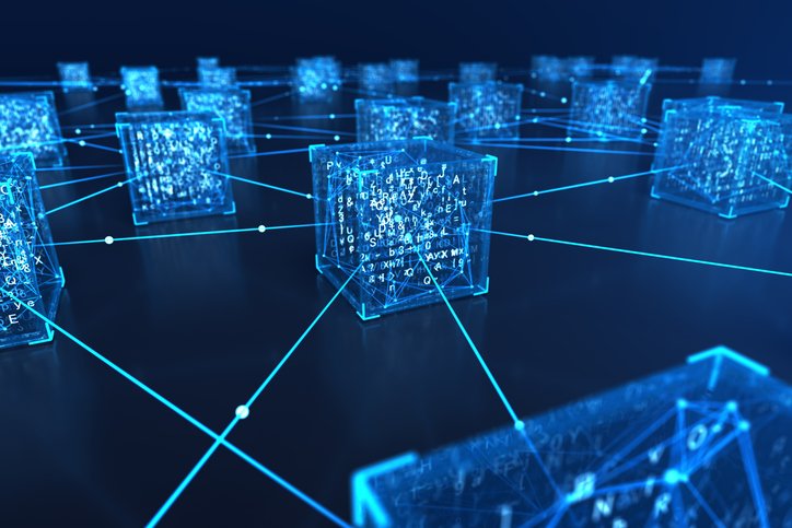 Cómo TEFCA agiliza las determinaciones de beneficios hospitalarios por incapacidad