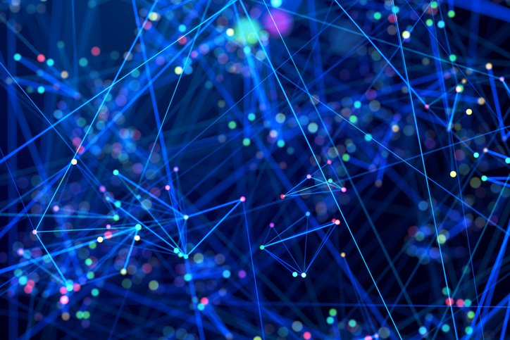 Por qué Innovaccer está invirtiendo 250 millones de dólares en su plataforma Agentic AI