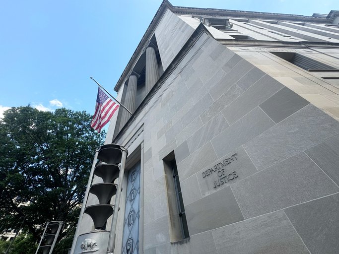 Información sobre la represión del Departamento de Justicia contra los contratos hospitalarios: ¿Qué mensaje están enviando los agentes del FBI?