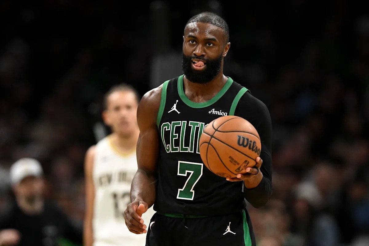 Imagen de los Playoffs de la NBA de 2026: escenarios de decisión, desempates, todo lo que necesitas saber antes del último día de la temporada regular