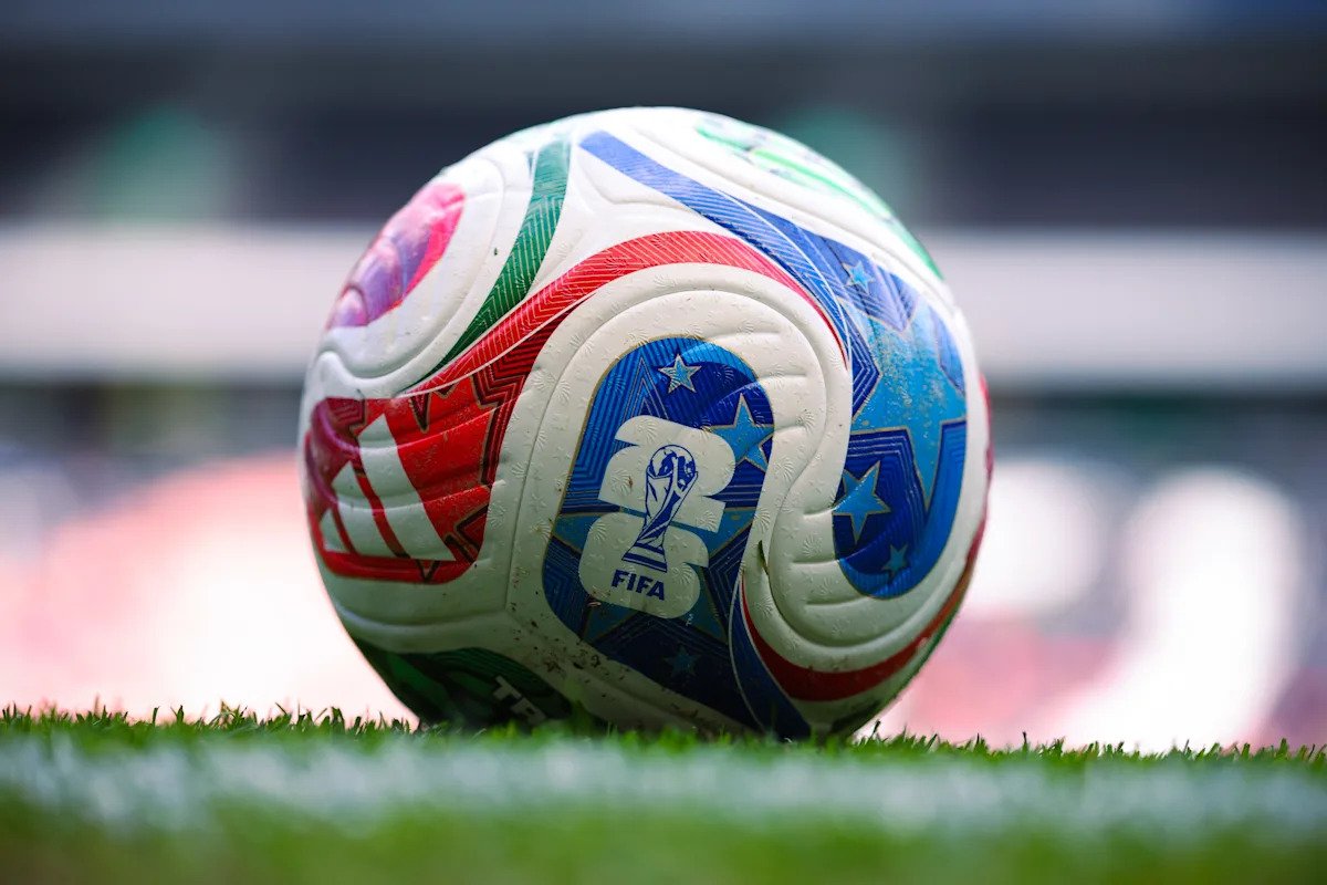 La FIFA sufre largas esperas y enlaces mal dirigidos a la hora de vender entradas para el Mundial