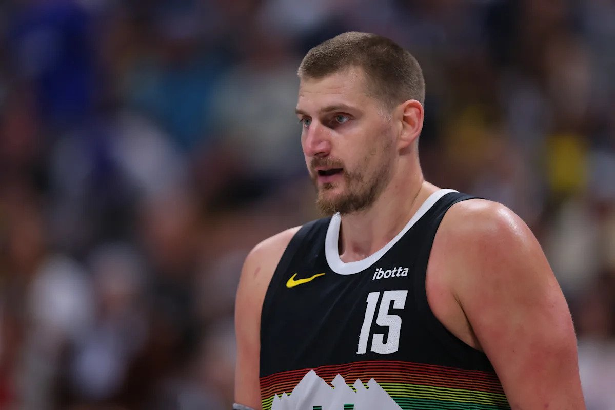 Dónde ver Portland Trail Blazers contra Denver Nuggets: transmisión en vivo, hora de inicio, canal de televisión, probabilidades para el lunes 6 de abril