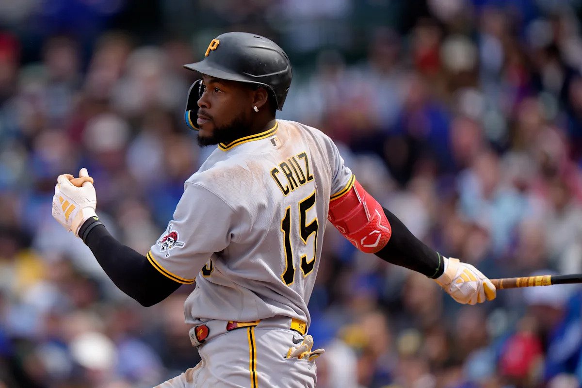 Clasificaciones de béisbol de fantasía: los factores decisivos de Scott Pianowski para el resto de la temporada al 13 de abril