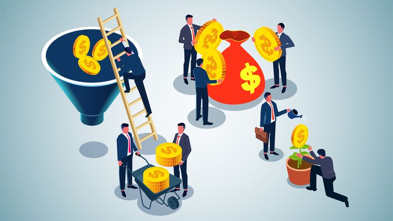 Luminai recauda 38 millones de dólares con Cleveland Clinic, que utiliza su inteligencia artificial para impulsar las operaciones hospitalarias