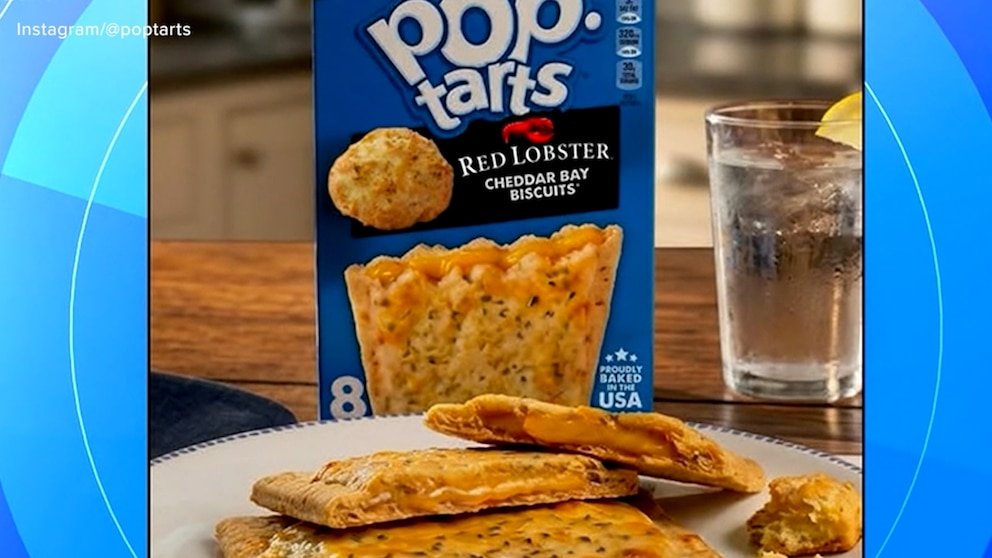 MIRAR: Las mejores bromas del Día de los Inocentes