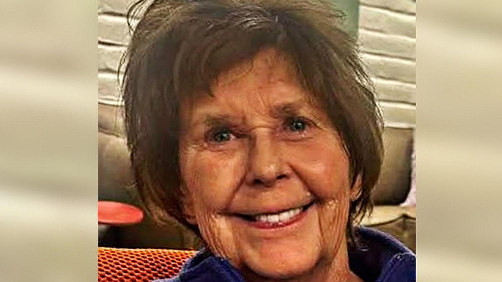 Secuestro de Nancy Guthrie: las fuentes dicen que el FBI está analizando el ADN recuperado de su casa