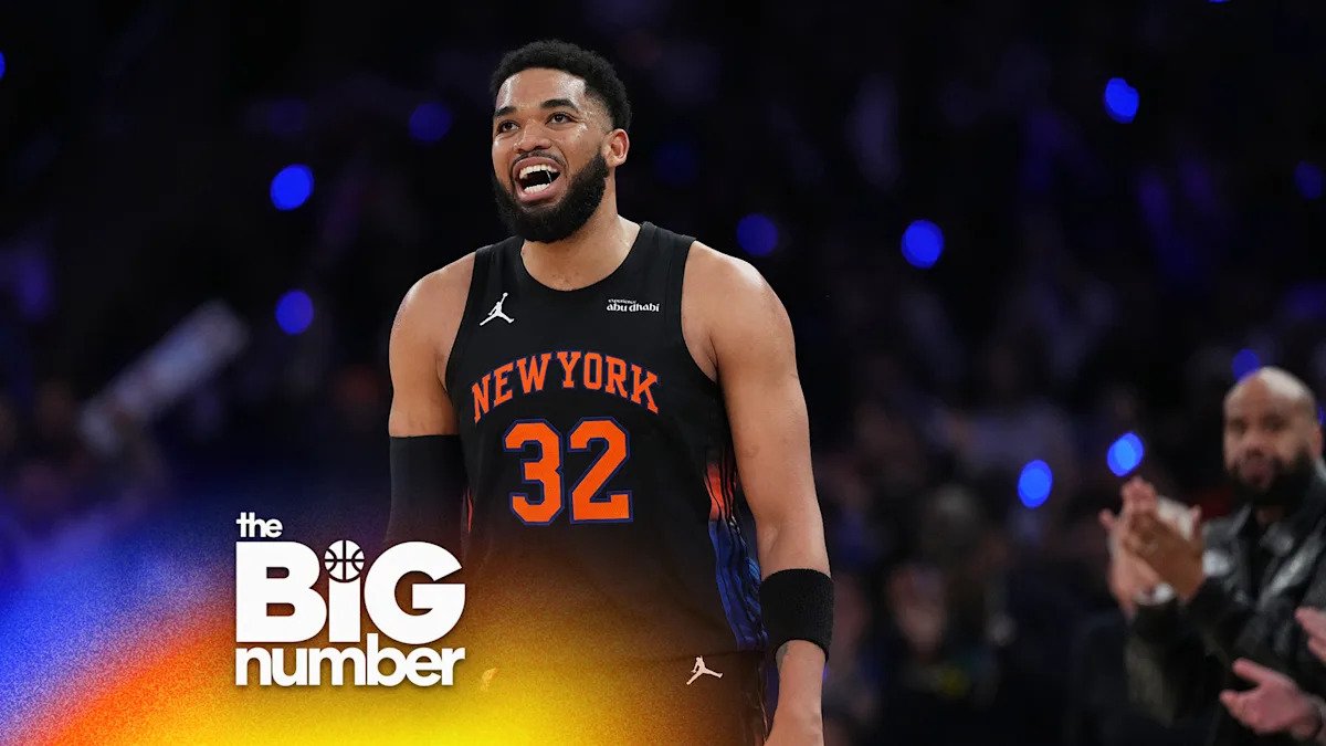 KAT desbloqueado por Mike Brown, los Celtics se enfrían + medidas de tiro antitanque