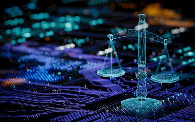 Heartflow está demandando a su rival de Cardiac AI por presunto robo de propiedad intelectual