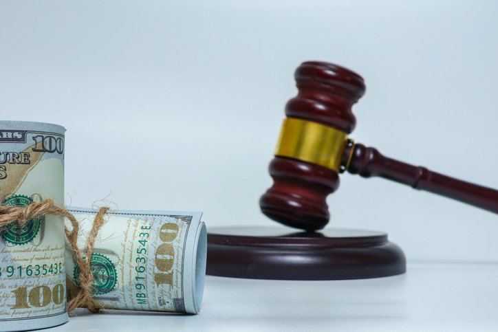 Jefferson Health demanda a Aetna mientras crece la frustración de los proveedores por MA