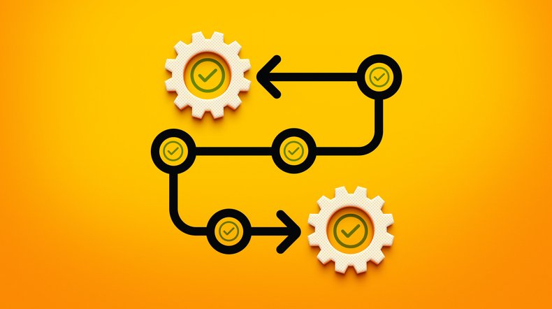 Lo que “The Pitt” hace bien sobre la medicina de emergencia y lo que revela sobre la TI en el cuidado de la salud