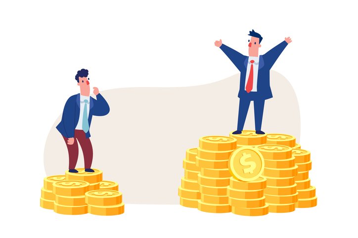 ¿Qué separa a los ganadores de la IA sanitaria de los perdedores?