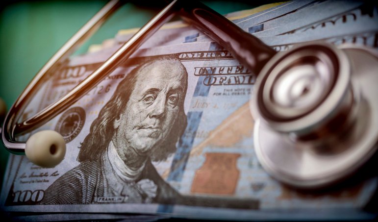 El número de personas sin seguro está aumentando rápidamente: ¿qué pueden hacer los proveedores al respecto?