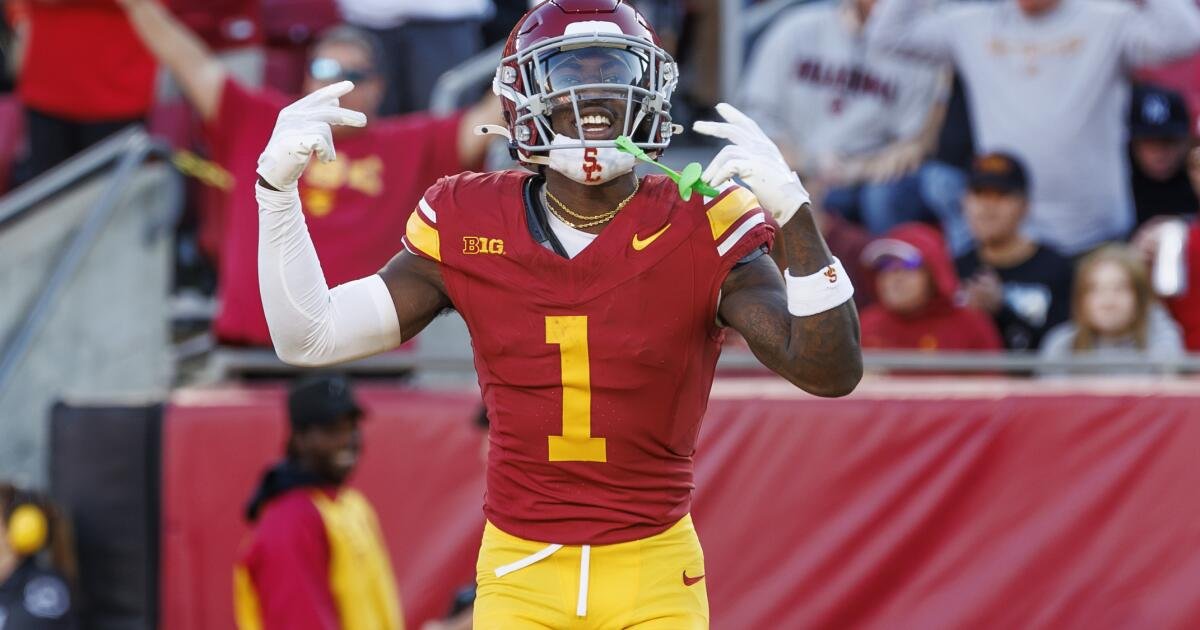 ¿Cómo afectará el arresto de Zachariah Branch su estatus en el Draft de la NFL?