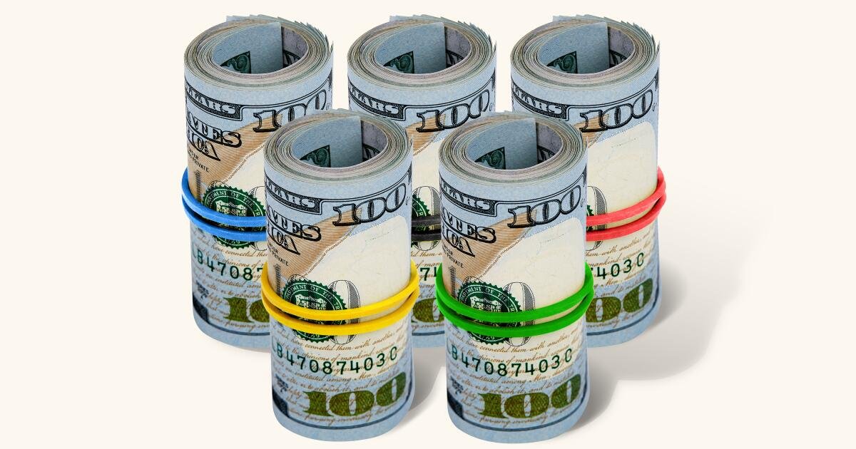 Cuéntanos: ¿Cuánto gastaste en entradas olímpicas?