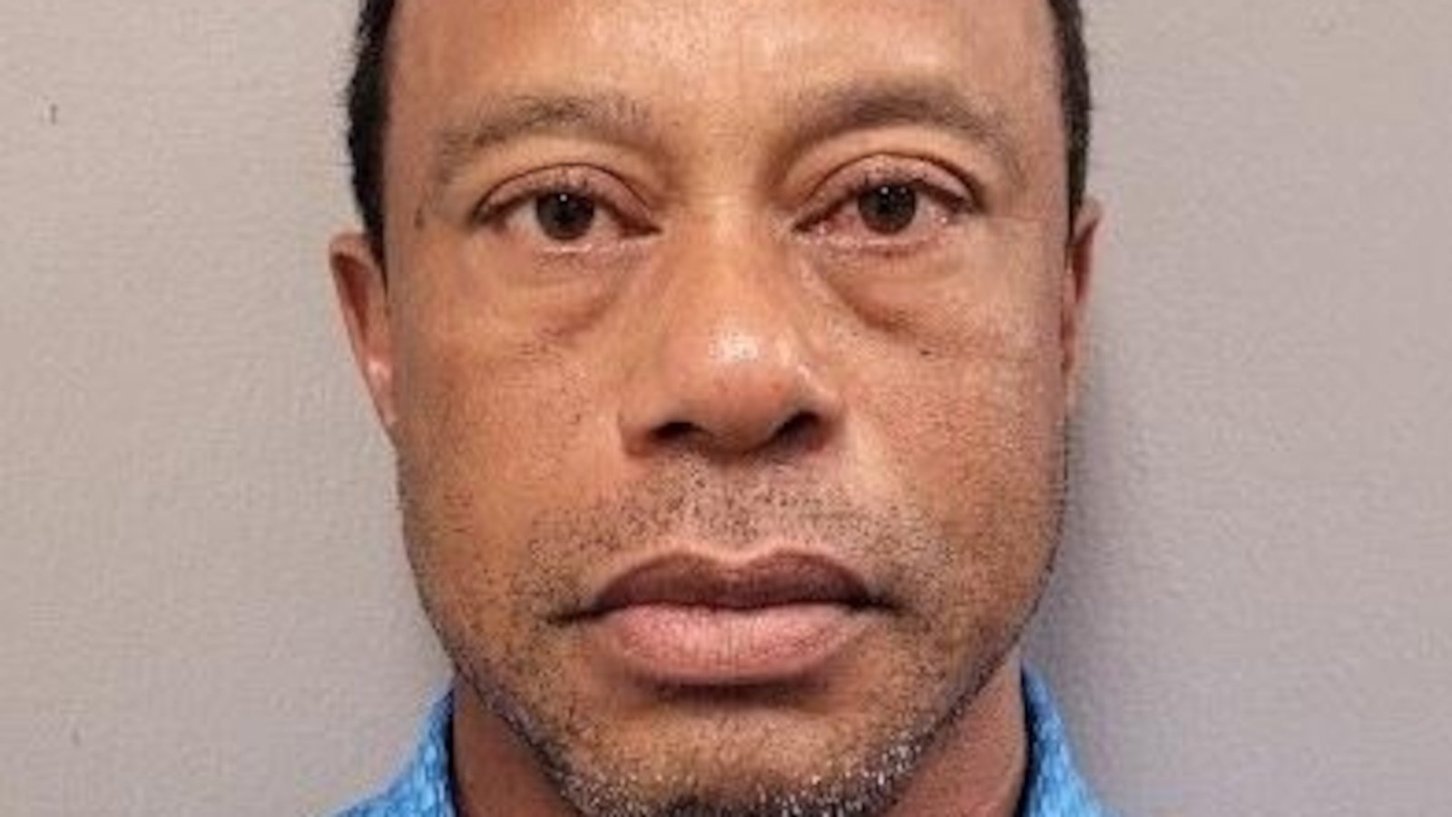Los fiscales quieren citar los registros de medicamentos recetados de Tiger Woods después de su arresto por conducir en estado de ebriedad