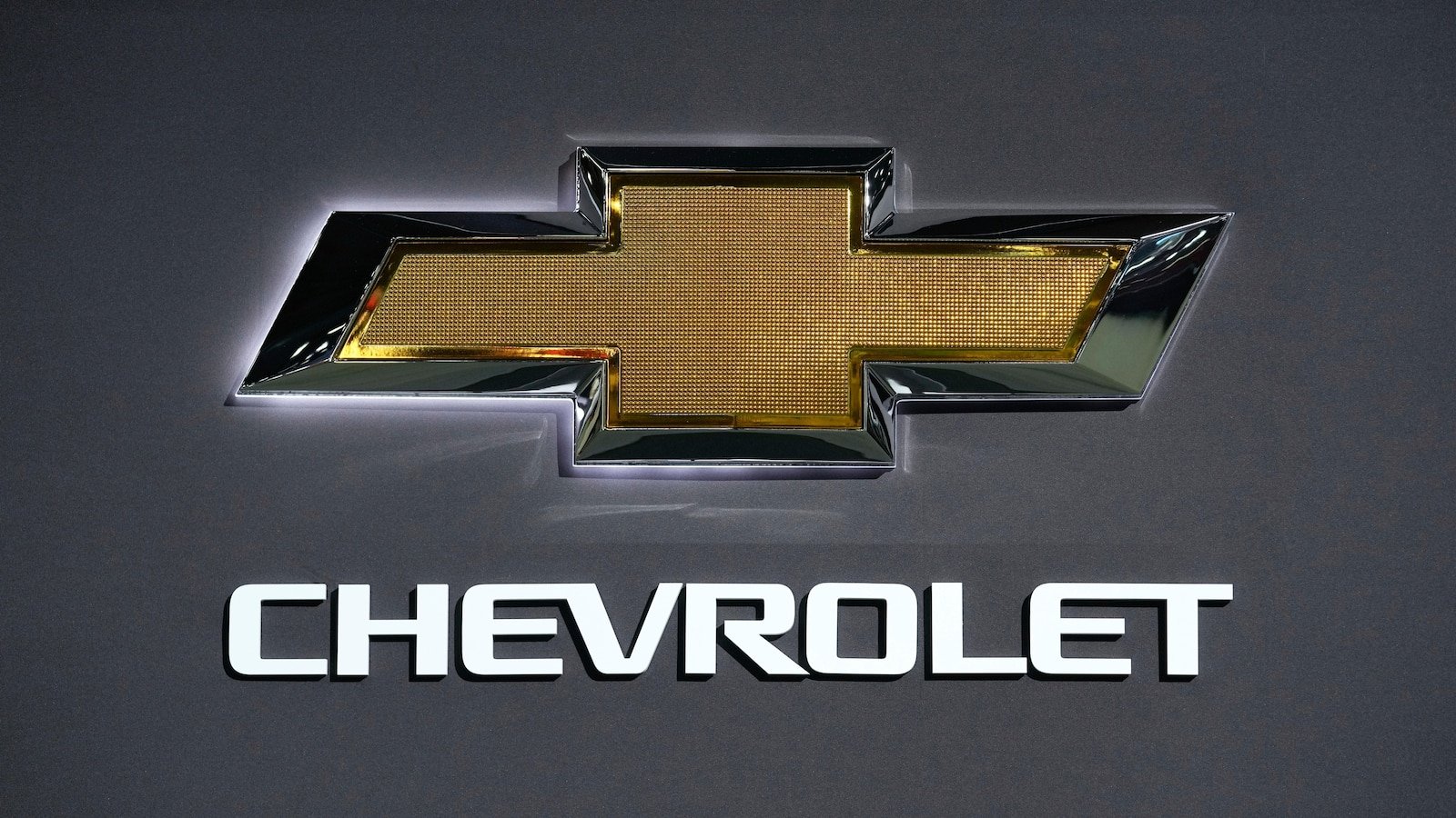 GM está retirando del mercado más de 270.000 vehículos Chevrolet Malibu