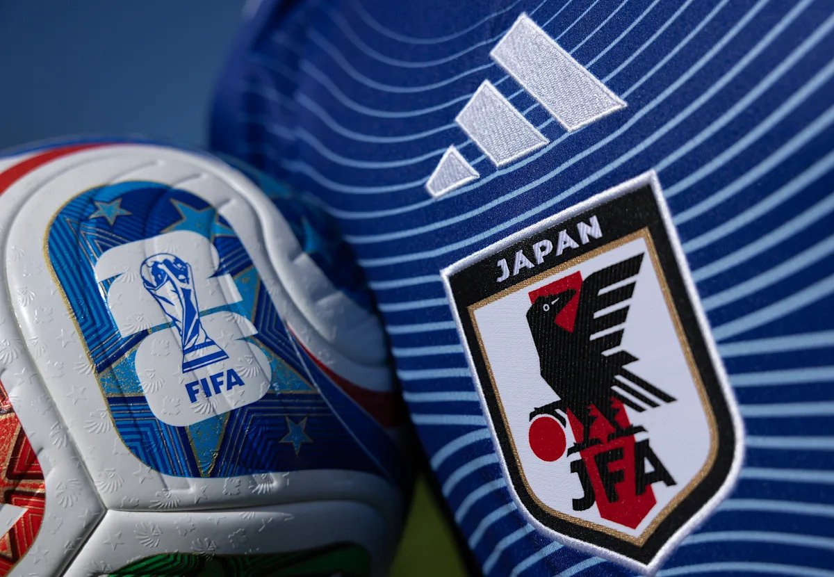 A 29 días del Mundial: ¿Quién diseñará las camisetas de los equipos del torneo?