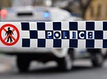 Mujer australiana acusada de torturar a un niño, tras un horrible descubrimiento en el hospital