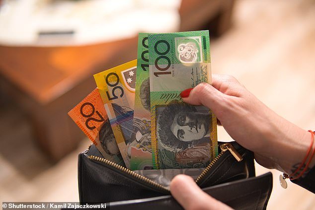 El nuevo ‘impuesto’ sobre las ACCIONES llega a Australia: lo que significa para ti si intentas vender tus acciones