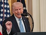 Estados Unidos e Irán están “cerca de poner fin a la guerra” mientras Trump es elogiado por suspender el Proyecto Libertad: actualizaciones en vivo
