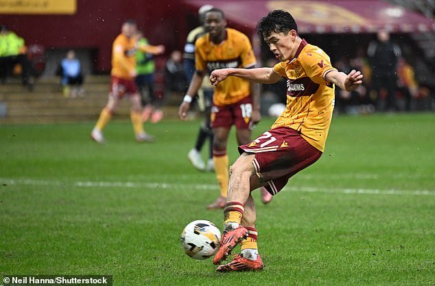 La vista previa: Hearts sabe muy bien que el viaje a Fir Park está lleno de peligros